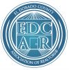 EDCAR New Member Dues