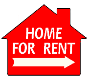 FOR RENT HOUSE
