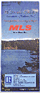 MLS ZONE MAP