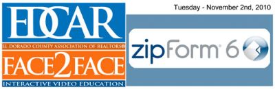 FACE2FACE CLASS F - ZIPFORM6